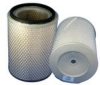CATER 9G1518 Air Filter